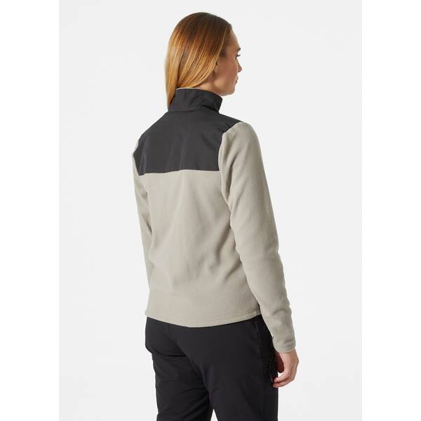 Thumbnail - HELLYHANSEN Damen Jacke W DAYBREAKER BLOCK JACKET