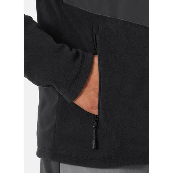 Thumbnail - HELLYHANSEN Damen Jacke W DAYBREAKER BLOCK JACKET