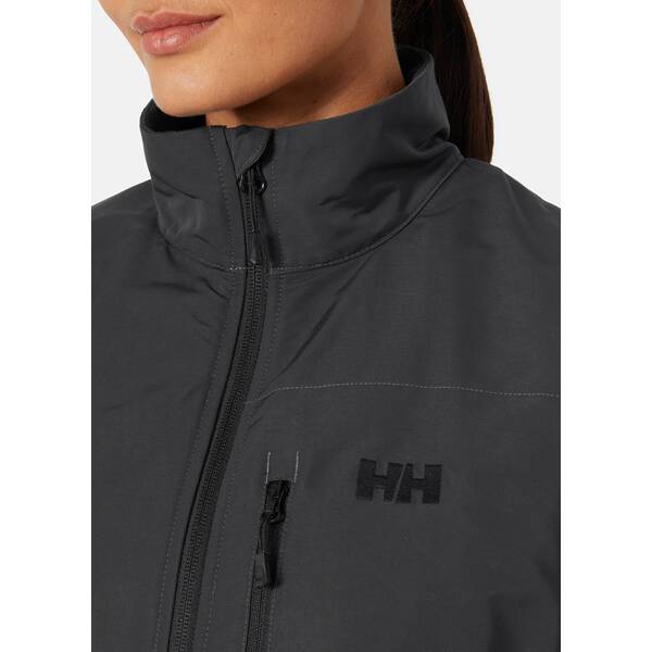 Thumbnail - HELLYHANSEN Damen Jacke W DAYBREAKER BLOCK JACKET