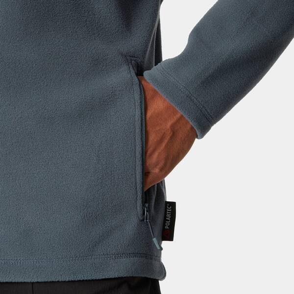 Thumbnail - HELLYHANSEN Herren Jacke DAYBREAKER FLEECE