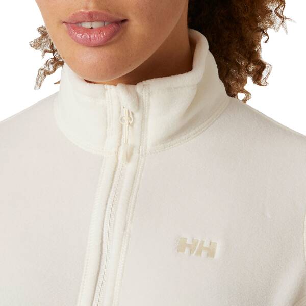 Thumbnail - HELLYHANSEN Damen Jacke DAYBREAKER FLEECE