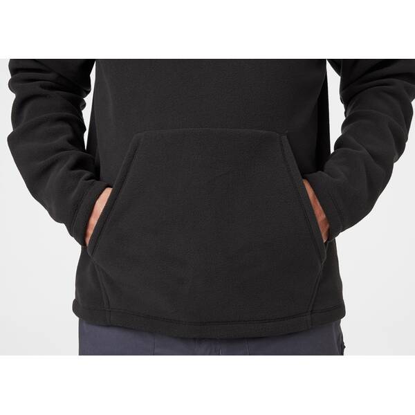 Thumbnail - HELLYHANSEN Herren Pullover DAYBREAKER LOGO HOODIE