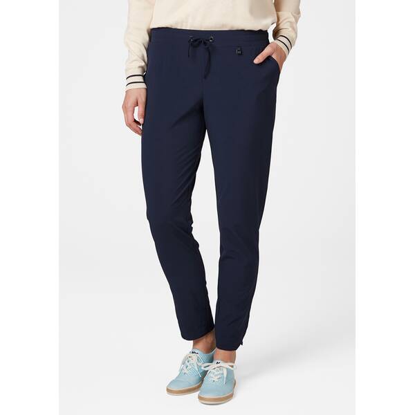 Thumbnail - HELLYHANSEN Damen Hose W THALIA PANT