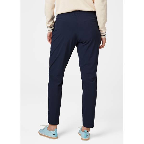 Thumbnail - HELLYHANSEN Damen Hose W THALIA PANT
