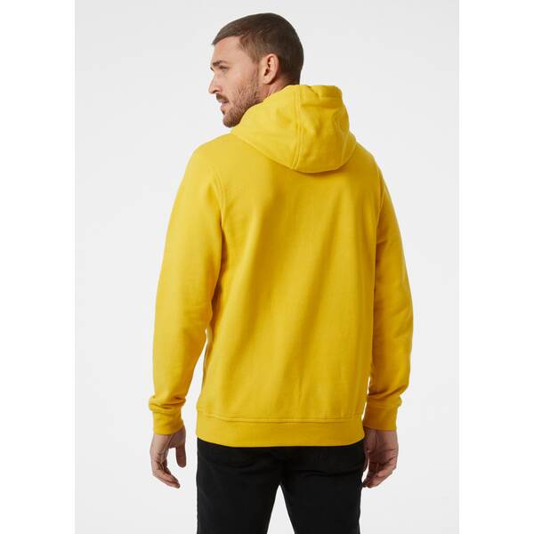 Thumbnail - HELLYHANSEN Herren Kapuzensweat TOKYO