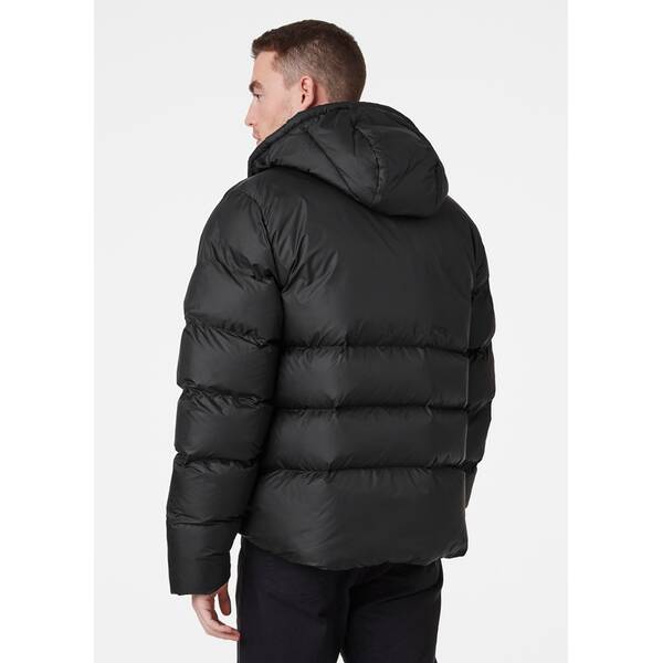 Thumbnail - HELLYHANSEN Herren Mantel ACTIVE PUFFY JACKET