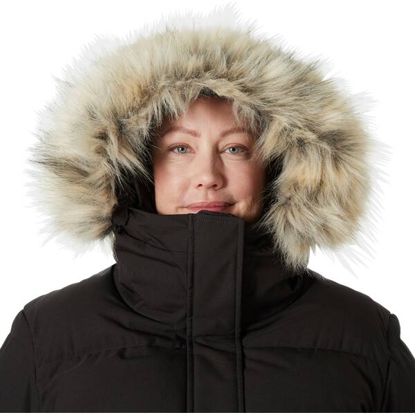 Thumbnail - HELLYHANSEN Damen Mantel W BLOSSOM PUFFY PARKA