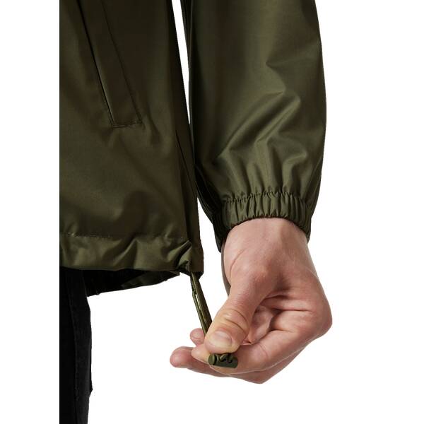 Thumbnail - HELLYHANSEN Herren Regenjacke VANCOUVER RAIN