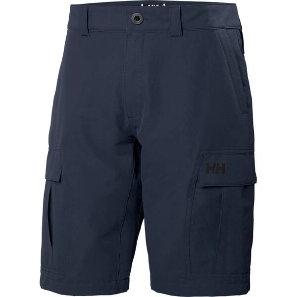 Thumbnail - HELLYHANSEN Herren Shorts HH QD CARGO 11