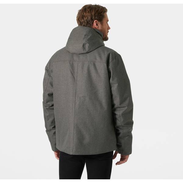 Thumbnail - HELLYHANSEN Herren Jacke CHILL 3.0