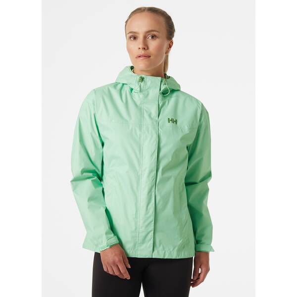 Thumbnail - HELLYHANSEN Damen Funktionsjacke LOKE