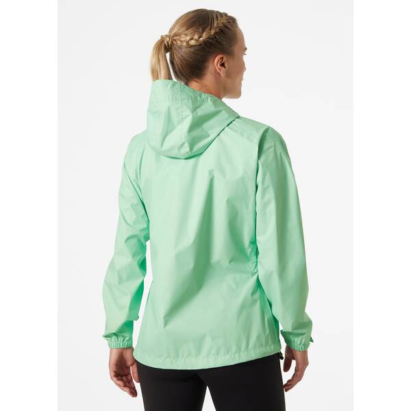 Thumbnail - HELLYHANSEN Damen Funktionsjacke LOKE