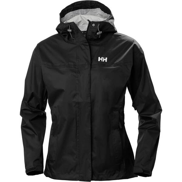 Thumbnail - HELLYHANSEN Damen Funktionsjacke LOKE