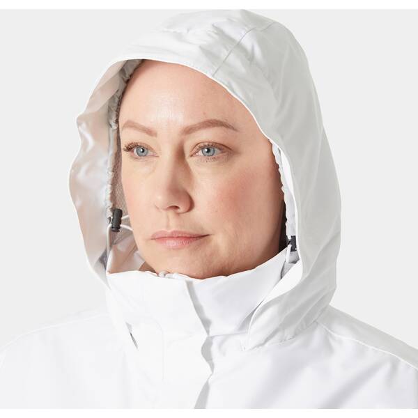 Thumbnail - HELLYHANSEN Damen Jacke ADEN INSULATED