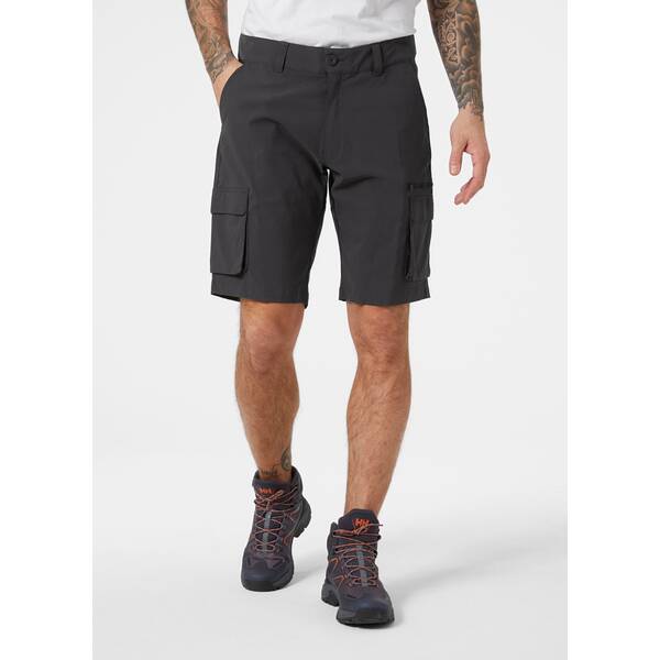 Thumbnail - HELLYHANSEN Herren Shorts MARIDALEN