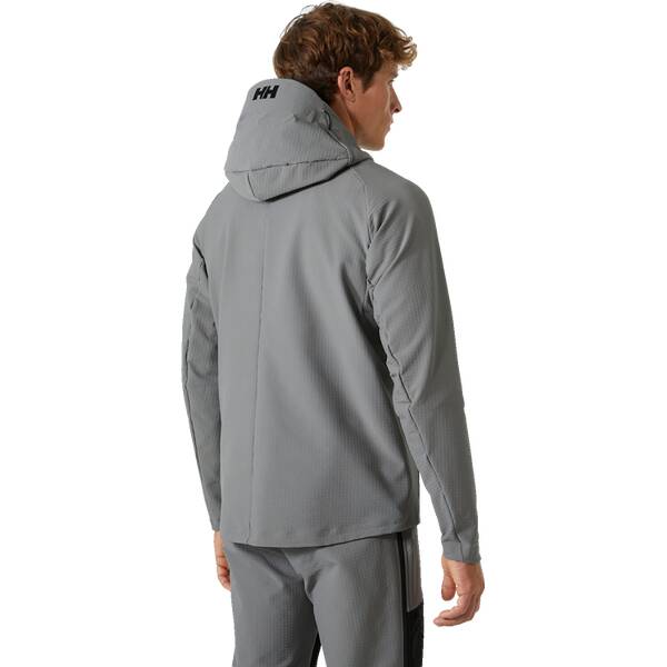 Thumbnail - HELLYHANSEN Herren Jacke ODIN PRO SHIELD JACKET