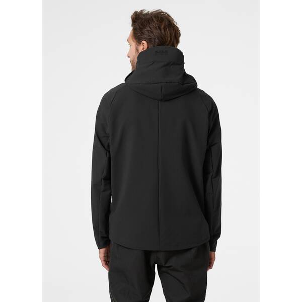 Thumbnail - HELLYHANSEN Herren Jacke ODIN PRO SHIELD JACKET