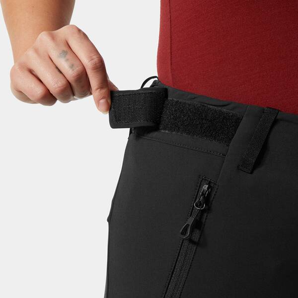 Thumbnail - HELLYHANSEN Damen Hose W ODIN MUNINN 2.0