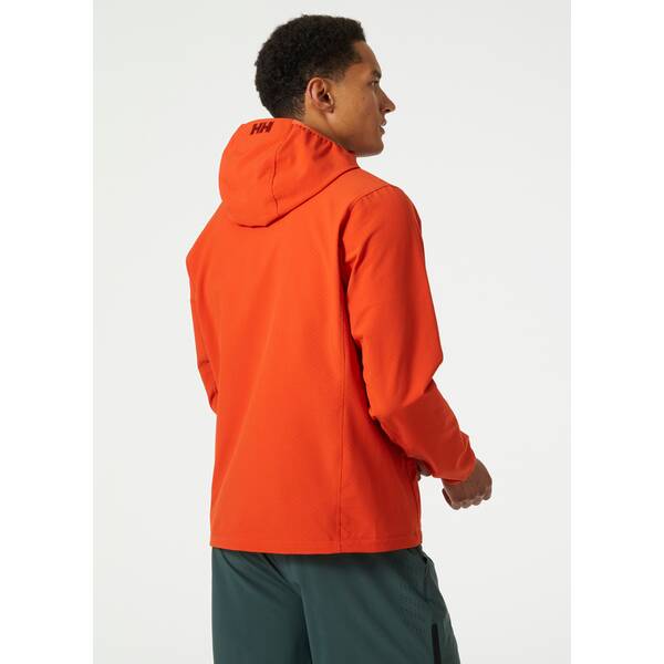 Thumbnail - HELLYHANSEN Herren Jacke CASCADE SHIELD JACKET