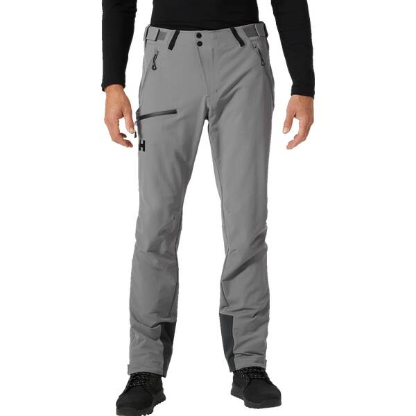 Thumbnail - HELLYHANSEN Herren Hose ODIN HUGINN 2.0 PANT