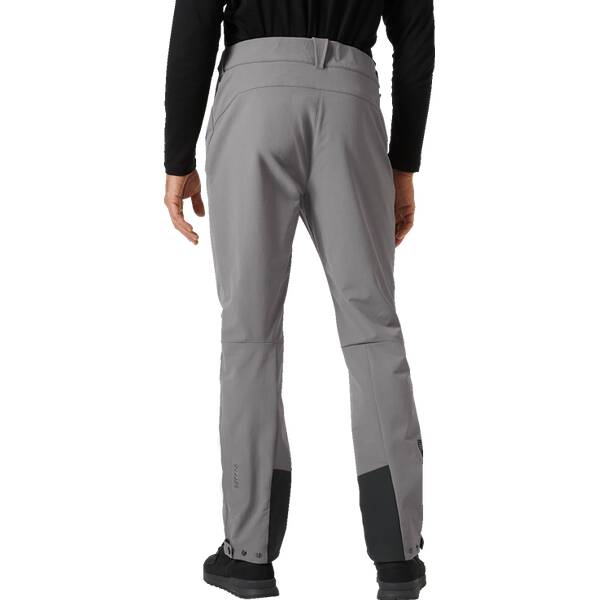 Thumbnail - HELLYHANSEN Herren Hose ODIN HUGINN 2.0 PANT