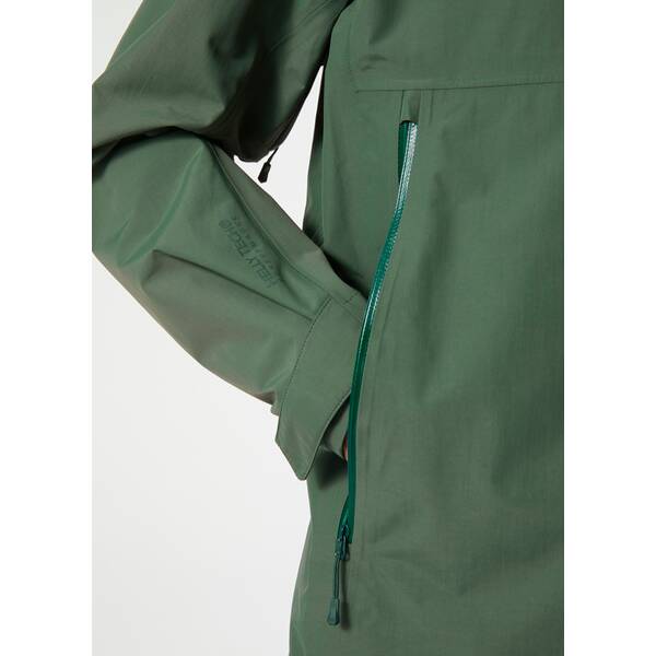 Thumbnail - HELLYHANSEN Herren Funktionsjacke BLAZE 3L SHELL JACKET