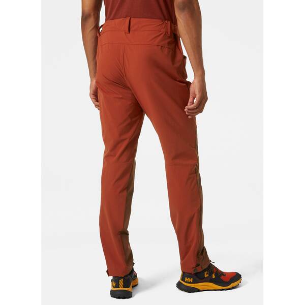 Thumbnail - HELLYHANSEN Herren Hose BLAZE SOFTSHELL PANT
