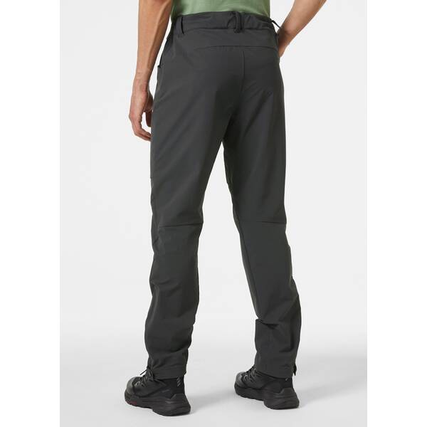 Thumbnail - HELLYHANSEN Herren Hose BLAZE SOFTSHELL PANT