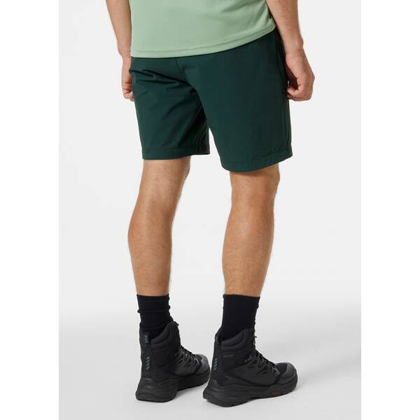 Thumbnail - HELLYHANSEN Herren Shorts BLAZE SOFTSHELL