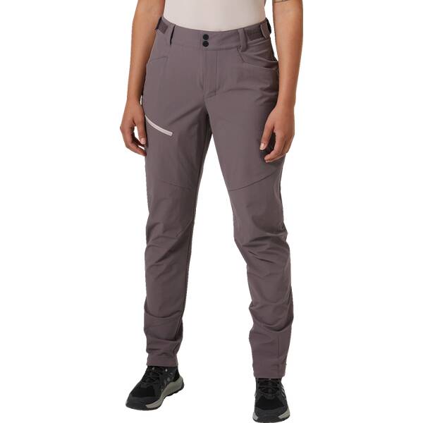 Thumbnail - HELLYHANSEN Damen Hose W BLAZE SOFTSHELL PANT