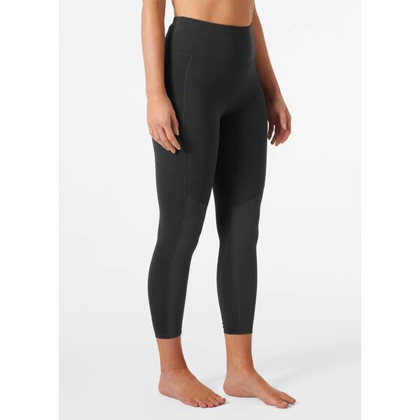 Thumbnail - HELLYHANSEN Damen Hose W BLAZE 7/8 TIGHTS