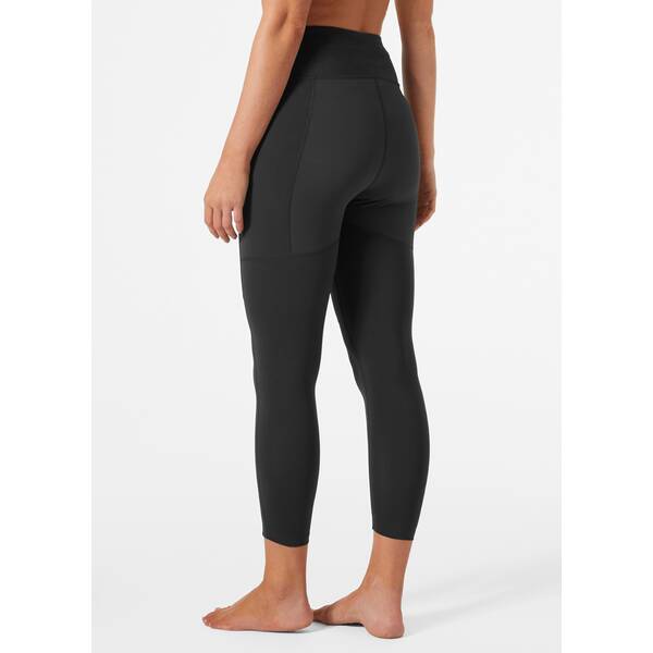 Thumbnail - HELLYHANSEN Damen Hose W BLAZE 7/8 TIGHTS