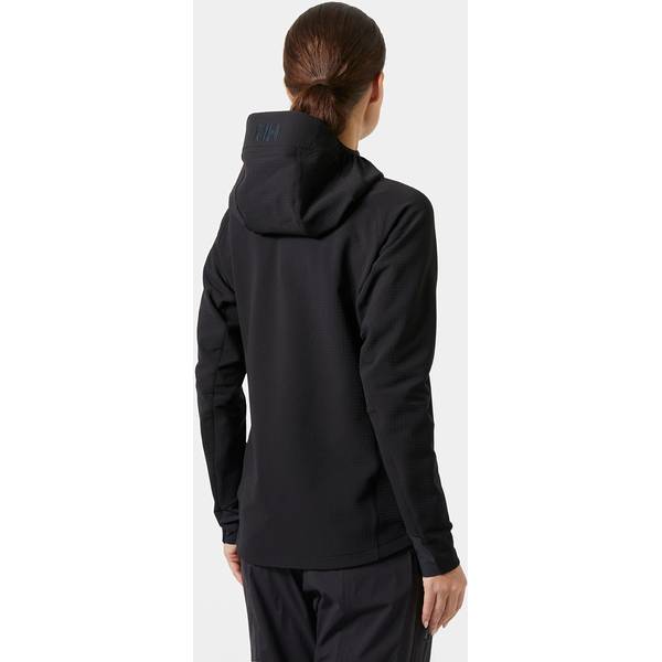 Thumbnail - HELLYHANSEN Damen Jacke W ODIN PRO SHIELD JACKET