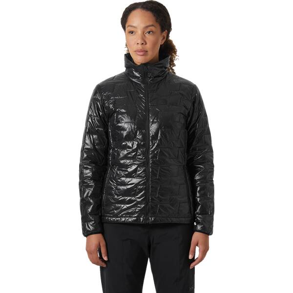 Thumbnail - HELLYHANSEN Damen Schlupfjacke W LIFALOFT INSULATOR
