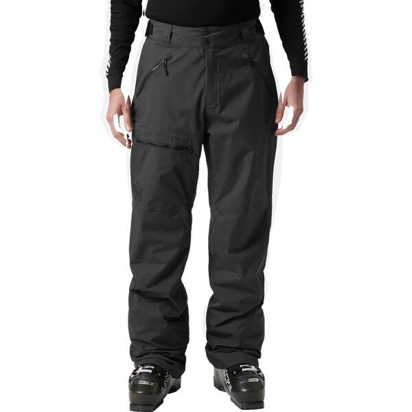 Thumbnail - HELLYHANSEN Herren Hose SOGN CARGO