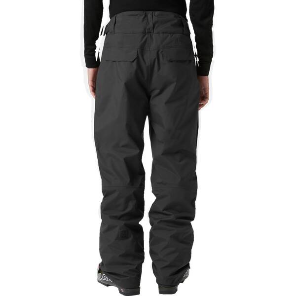Thumbnail - HELLYHANSEN Herren Hose SOGN CARGO