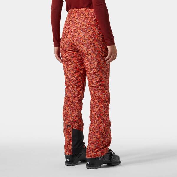 Thumbnail - HELLYHANSEN Damen Hose LEGENDARY INSULATED