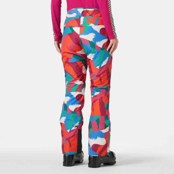 Thumbnail - HELLYHANSEN Damen Hose LEGENDARY INSULATED