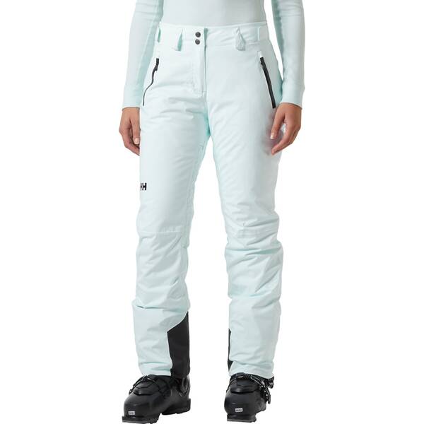 Thumbnail - HELLYHANSEN Damen Hose LEGENDARY INSULATED