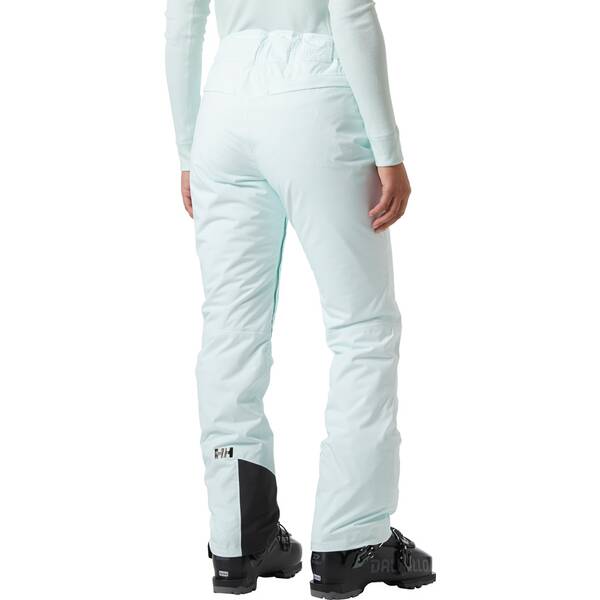 Thumbnail - HELLYHANSEN Damen Hose LEGENDARY INSULATED