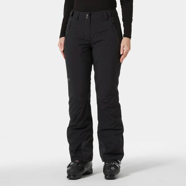 Thumbnail - HELLYHANSEN Damen Hose LEGENDARY INSULATED