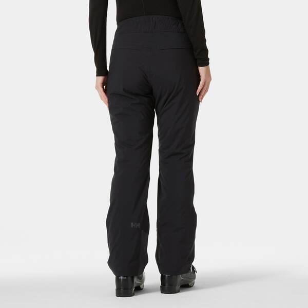 Thumbnail - HELLYHANSEN Damen Hose LEGENDARY INSULATED