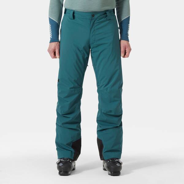 Thumbnail - HELLYHANSEN Herren Hose LEGENDARY INSULATED PANT