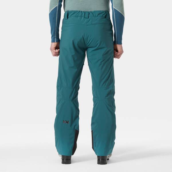 Thumbnail - HELLYHANSEN Herren Hose LEGENDARY INSULATED PANT