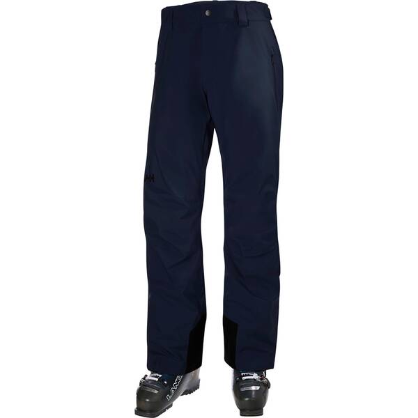 Thumbnail - HELLYHANSEN Herren Hose LEGENDARY INSULATED PANT