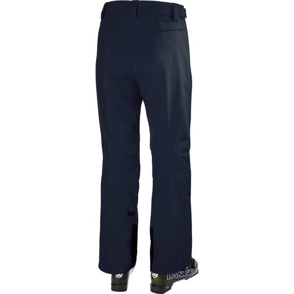 Thumbnail - HELLYHANSEN Herren Hose LEGENDARY INSULATED PANT