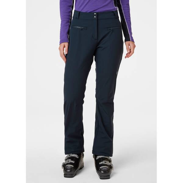 Thumbnail - HELLYHANSEN Damen Hose W BELLISSIMO 2 PANT