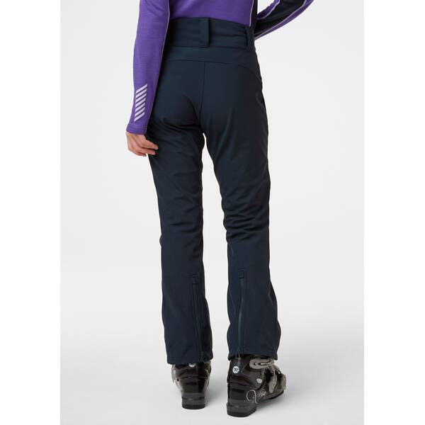 Thumbnail - HELLYHANSEN Damen Hose W BELLISSIMO 2 PANT