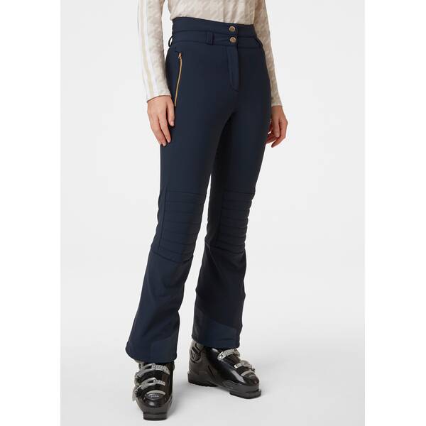 Thumbnail - HELLYHANSEN Damen Hose W AVANTI STRETCH PANT