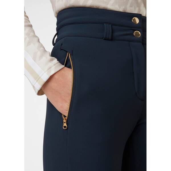 Thumbnail - HELLYHANSEN Damen Hose W AVANTI STRETCH PANT